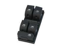 Load image into Gallery viewer, URO Parts Window Switch 8E0-959-851 D 5PR