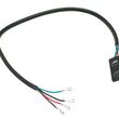 Load image into Gallery viewer, URO Parts Window Switch 928-613-123-05