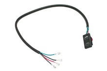 Load image into Gallery viewer, URO Parts Window Switch 928-613-123-05