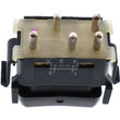 Load image into Gallery viewer, URO Parts Window Switch 951-613-133-00 - Side View