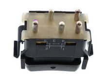 Load image into Gallery viewer, URO Parts Window Switch 951-613-133-00 - Side View