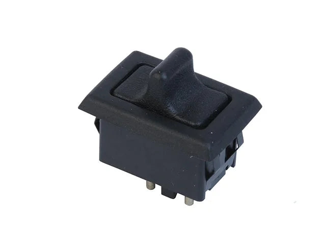 URO Parts Window Switch 964-613-621-01
