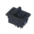 Load image into Gallery viewer, URO Parts Window Switch 964-613-621-01