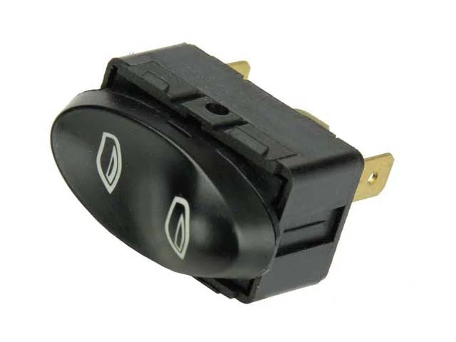 URO Parts Window Switch 996-613-151-00 A02 - Main Product View