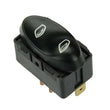 Load image into Gallery viewer, URO Parts Window Switch 996-613-151-00 A02 - Side View