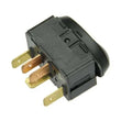 Load image into Gallery viewer, URO Parts Window Switch 996-613-151-00 A02 - Detail View