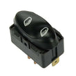 Load image into Gallery viewer, URO Parts Window Switch 996-613-151-10 A05 - Main Product View