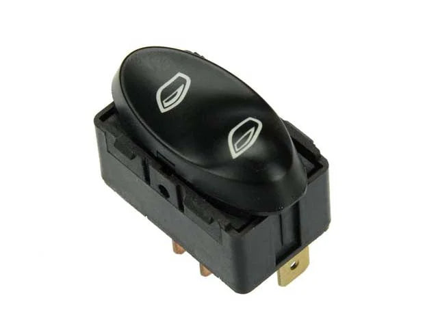 URO Parts Window Switch 996-613-151-10 A05 - Main Product View