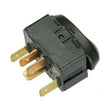 Load image into Gallery viewer, URO Parts Window Switch 996-613-151-10 A05 - Detail View