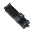 Load image into Gallery viewer, URO Parts Window Switch Assembly 1J3-959-857 B