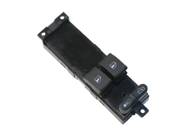 URO Parts Window Switch Assembly 1J3-959-857 B