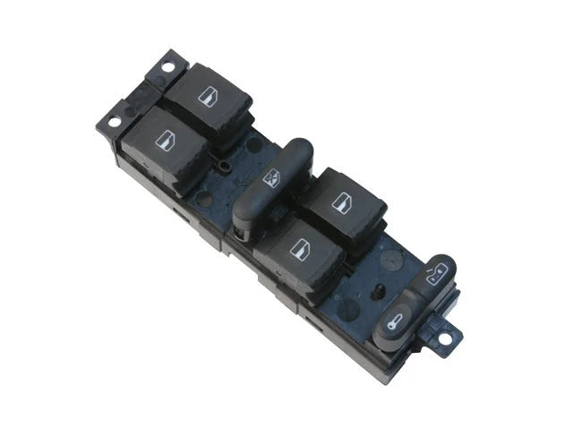 URO Parts Window Switch Assembly 1J4-959-857 D