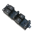 Load image into Gallery viewer, URO Parts Window Switch Assembly 1J4-959-857 D