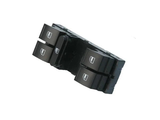 URO Parts Window Switch Assembly 1K4-959-857 B REH