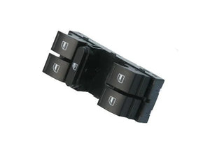 URO Parts Window Switch Assembly 1K4-959-857 B REH