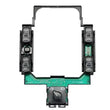 Load image into Gallery viewer, URO Parts Window Switch Assembly 210-820-01-10