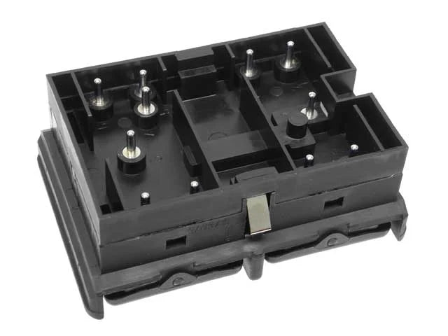 URO Parts Window Switch Assembly 61-31-1-379-075