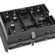 Load image into Gallery viewer, URO Parts Window Switch Assembly 61-31-1-379-075