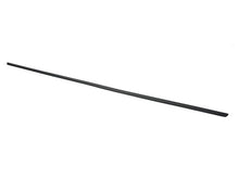 Load image into Gallery viewer, URO Parts Windshield Moulding