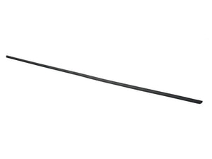 URO Parts Windshield Moulding