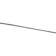 Load image into Gallery viewer, URO Parts Windshield Moulding 51-31-8-119-281