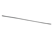 Load image into Gallery viewer, URO Parts Windshield Moulding 51-31-8-119-281