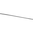 Load image into Gallery viewer, URO Parts Windshield Moulding 51-31-8-119-281