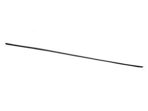 URO Parts Windshield Moulding 51-31-8-119-281