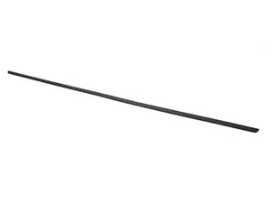 URO Parts Windshield Moulding