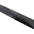 Load image into Gallery viewer, URO Parts Windshield Post Trim 51-13-7-272-583 - Side View