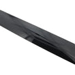 Load image into Gallery viewer, URO Parts Windshield Post Trim 51-13-7-272-583 - Side View