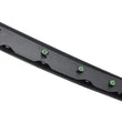 Load image into Gallery viewer, URO Parts Windshield Post Trim 51-13-7-272-584 - Main Product View