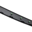 Load image into Gallery viewer, URO Parts Windshield Post Trim 51-13-7-272-584 - Main Product View