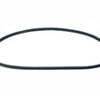 Load image into Gallery viewer, URO Parts Windshield Seal 113-845-521 J - Main Product View