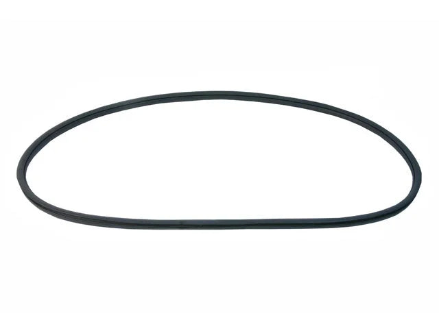 URO Parts Windshield Seal 113-845-521 J - Main Product View