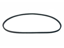 Load image into Gallery viewer, URO Parts Windshield Seal 113-845-521 J - Main Product View
