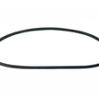 Load image into Gallery viewer, URO Parts Windshield Seal 113-845-521 J - Main Product View