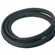 Load image into Gallery viewer, URO Parts Windshield Seal 113-845-521 J - Side View