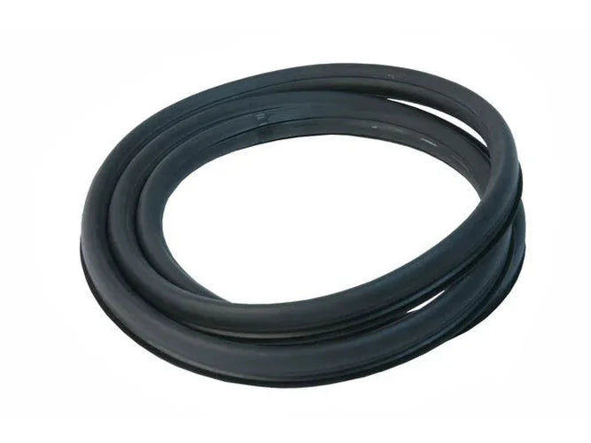 URO Parts Windshield Seal 113-845-521 J - Side View