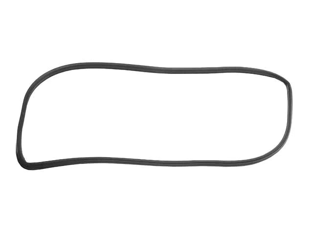 URO Parts Windshield Seal 116-670-00-39