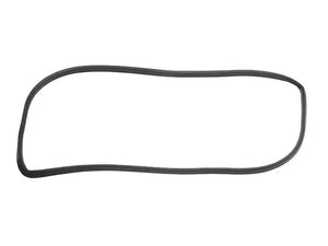 URO Parts Windshield Seal 116-670-00-39