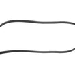 Load image into Gallery viewer, URO Parts Windshield Seal 116-670-00-39