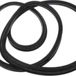 Load image into Gallery viewer, URO Parts Windshield Seal 116-671-01-20 fits 1975-1980 Mercedes-Benz 280S / 280SE / 1973-1980 Mercedes-Benz 300SD / 450SE ...
