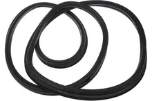 Load image into Gallery viewer, URO Parts Windshield Seal 116-671-01-20 fits 1975-1980 Mercedes-Benz 280S / 280SE / 1973-1980 Mercedes-Benz 300SD / 450SE ...