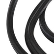 Load image into Gallery viewer, URO Parts Windshield Seal 116-671-01-20 fits 1975-1980 Mercedes-Benz 280S / 280SE / 1973-1980 Mercedes-Benz 300SD / 450SE ...
