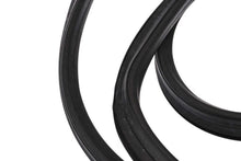 Load image into Gallery viewer, URO Parts Windshield Seal 116-671-01-20 fits 1975-1980 Mercedes-Benz 280S / 280SE / 1973-1980 Mercedes-Benz 300SD / 450SE ...