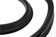 Load image into Gallery viewer, URO Parts Windshield Seal 116-671-01-20 fits 1975-1980 Mercedes-Benz 280S / 280SE / 1973-1980 Mercedes-Benz 300SD / 450SE ...