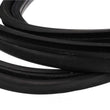 Load image into Gallery viewer, URO Parts Windshield Seal 116-671-01-20 fits 1975-1980 Mercedes-Benz 280S / 280SE / 1973-1980 Mercedes-Benz 300SD / 450SE ...