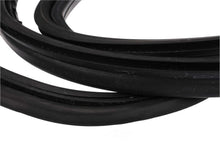 Load image into Gallery viewer, URO Parts Windshield Seal 116-671-01-20 fits 1975-1980 Mercedes-Benz 280S / 280SE / 1973-1980 Mercedes-Benz 300SD / 450SE ...
