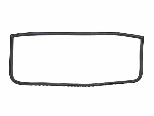 URO Parts Windshield Seal 123-670-01-39